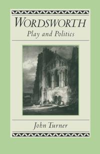 Palgrave Literature & Performing Arts Collection