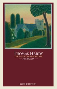 Palgrave Literature & Performing Arts Collection