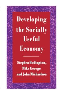 Palgrave Social & Cultural Studies Collection