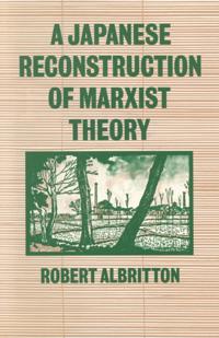 Palgrave Political & Intern. Studies Collection