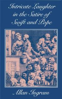 Palgrave Literature & Performing Arts Collection