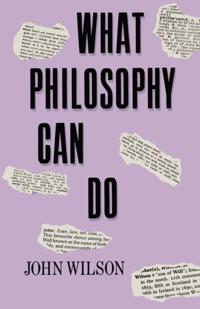 Palgrave Religion & Philosophy Collection