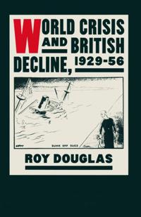Palgrave History Collection