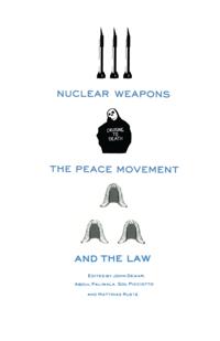 Palgrave Political & Intern. Studies Collection