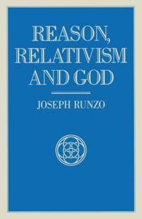 Palgrave Religion & Philosophy Collection