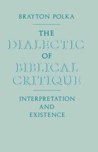 Palgrave Religion & Philosophy Collection