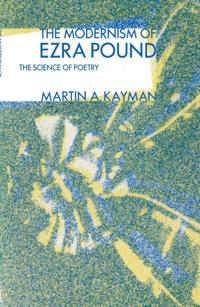 Palgrave Literature & Performing Arts Collection