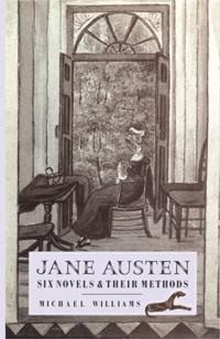 Palgrave Literature & Performing Arts Collection