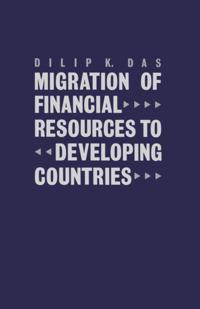 Palgrave Economics & Finance Collection