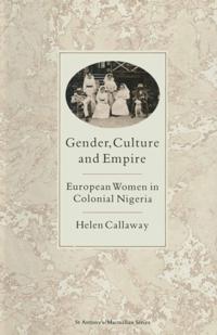 Palgrave History Collection