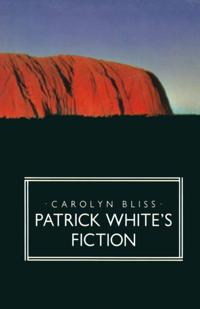 Studies in 20th Century Literature