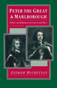 Palgrave Political & Intern. Studies Collection