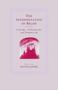 Palgrave Literature & Performing Arts Collection
