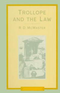 Palgrave Literature & Performing Arts Collection