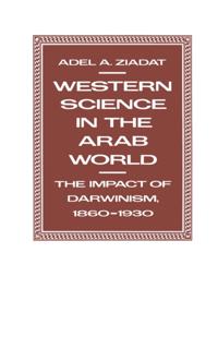 Palgrave History Collection