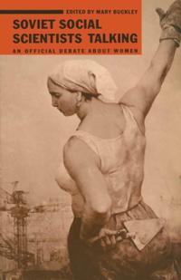 Palgrave Social & Cultural Studies Collection