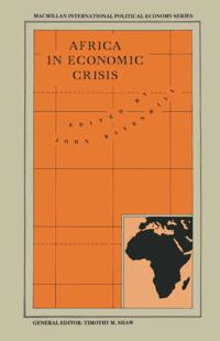 Palgrave Political & Intern. Studies Collection
