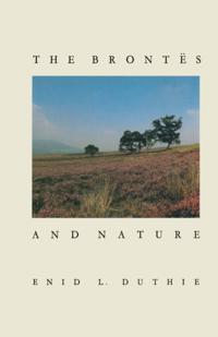 Palgrave Literature & Performing Arts Collection