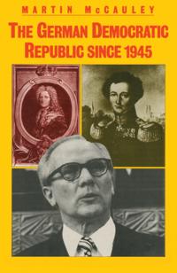 Studies in Russia and East Europe