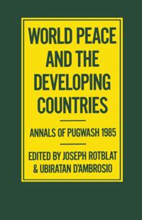 Palgrave Political & Intern. Studies Collection