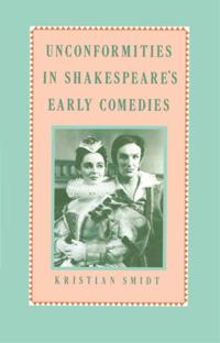 Palgrave Literature & Performing Arts Collection