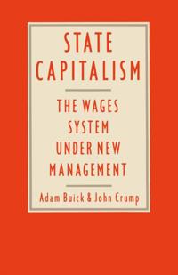 Palgrave Economics & Finance Collection