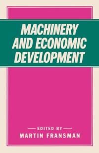 Palgrave Business & Management Collection
