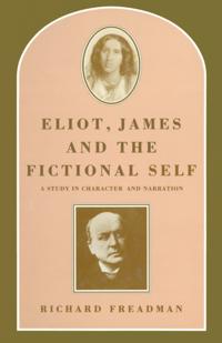 Palgrave Literature & Performing Arts Collection