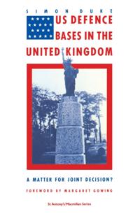 Palgrave Political & Intern. Studies Collection