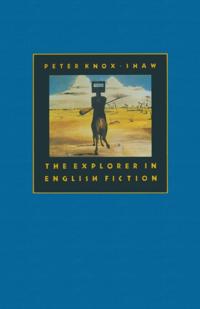 Palgrave Literature & Performing Arts Collection