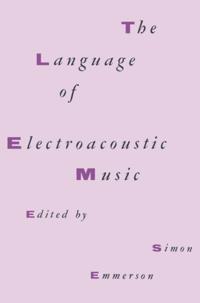 Palgrave Literature & Performing Arts Collection