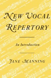 Palgrave Literature & Performing Arts Collection