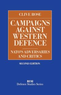 Palgrave Political & Intern. Studies Collection
