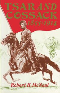 Palgrave History Collection