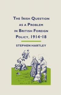 Palgrave Political & Intern. Studies Collection