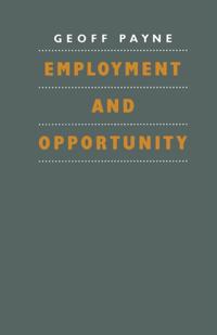 Palgrave Economics & Finance Collection