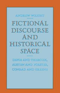 Palgrave Literature & Performing Arts Collection