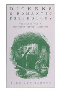 Palgrave Literature & Performing Arts Collection