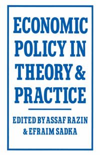 Palgrave Economics & Finance Collection