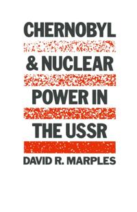 Palgrave Political & Intern. Studies Collection