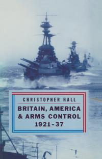 Palgrave Political & Intern. Studies Collection