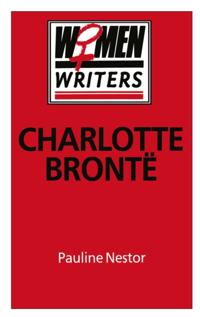 Palgrave Literature & Performing Arts Collection