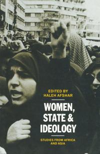 Palgrave Social & Cultural Studies Collection