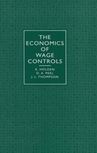 Palgrave Economics & Finance Collection
