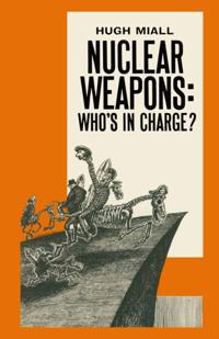 Palgrave Political & Intern. Studies Collection