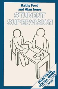 Practical Social Work Series