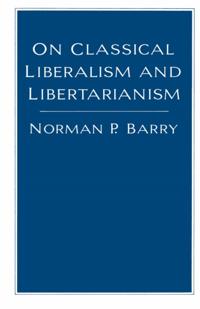 Palgrave Political & Intern. Studies Collection