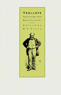 Palgrave Literature & Performing Arts Collection