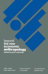 Palgrave Social & Cultural Studies Collection