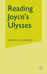 Palgrave Literature & Performing Arts Collection